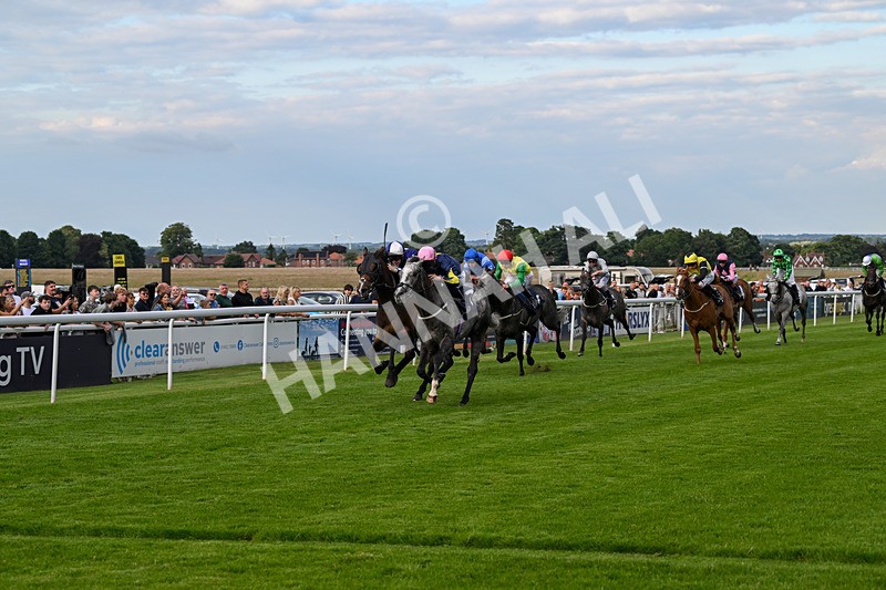 220724-Race 3-Gressington-1542 - Race 3