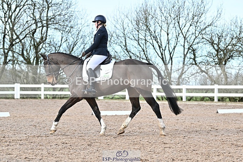 250125-131749-00596 - Dressage - CT Class 6 BE102