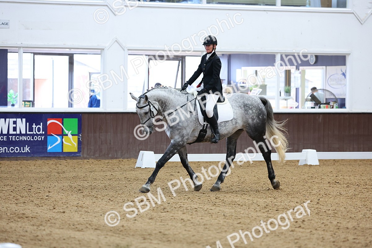 SBM_015220 - Class 15 - Novice FSM 8.30-9.26