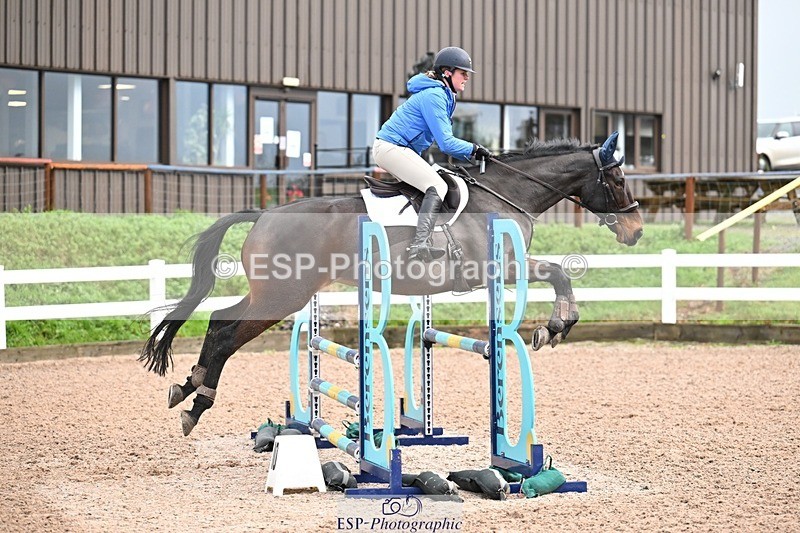 251206-103627-00710 - Cls 10 Blue Chip Ruby Qualifier