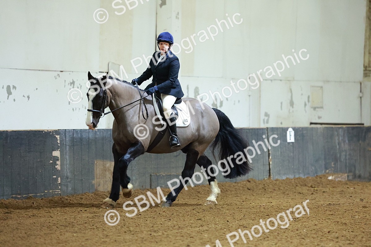 SBM_001181 - Prelim 2