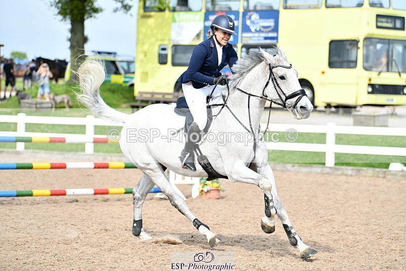 240511A-163512-15437 - Cls 26 Discovery and 1m Open