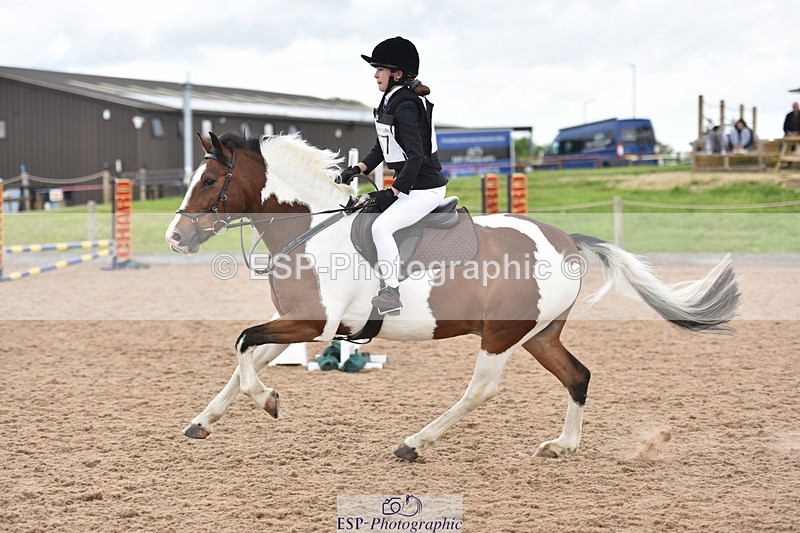 240616A-143228-01446 - Class 04 60cm