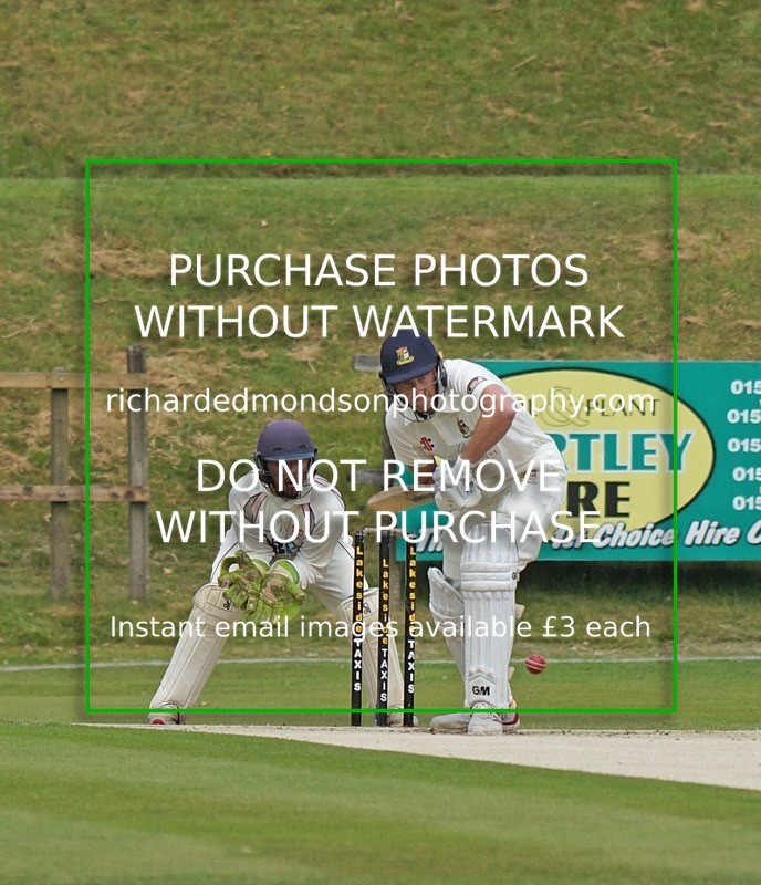 DSC09309 - Netherfield v Blackpool (19/6/21)