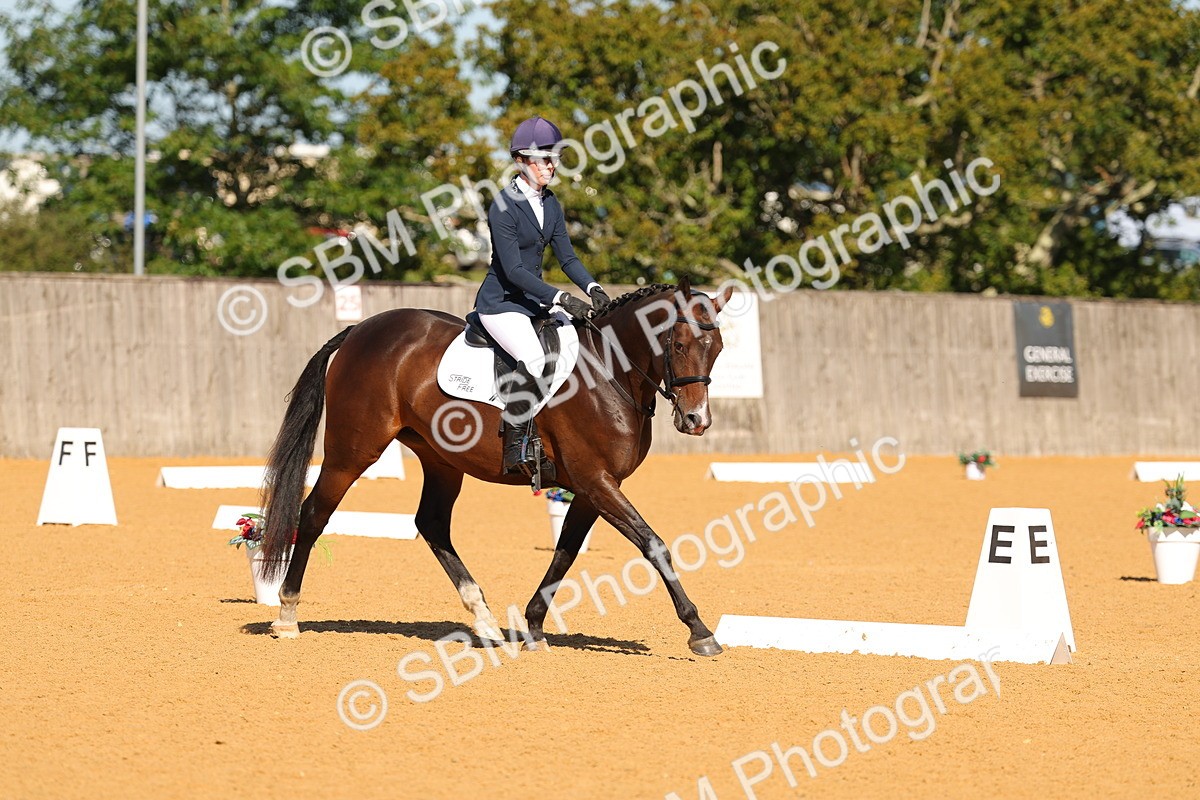 SBM_40087 - D14 - Grand Tour Championship - Prelim 14