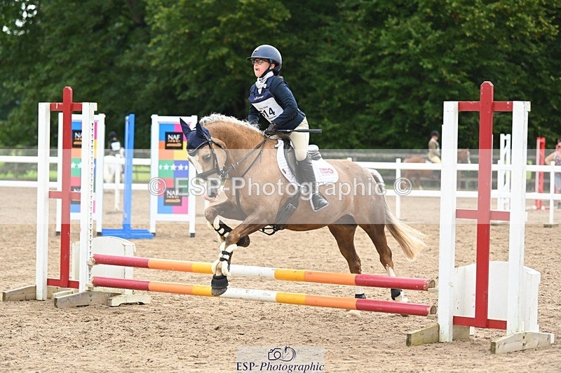 230824-103533-01482 - Round 1 Start to 10.50 coursewalk