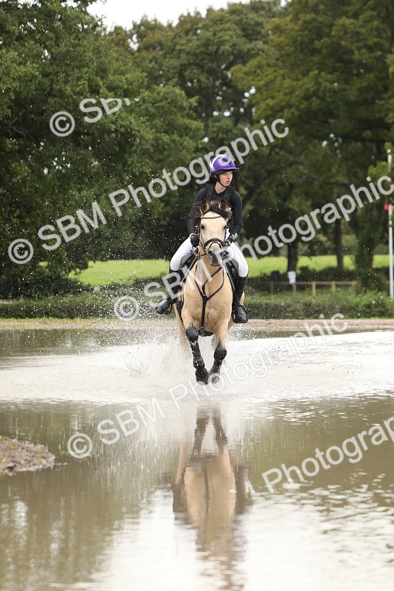 SBM_09658 - E8 Eventers Challenge 80cm Championship