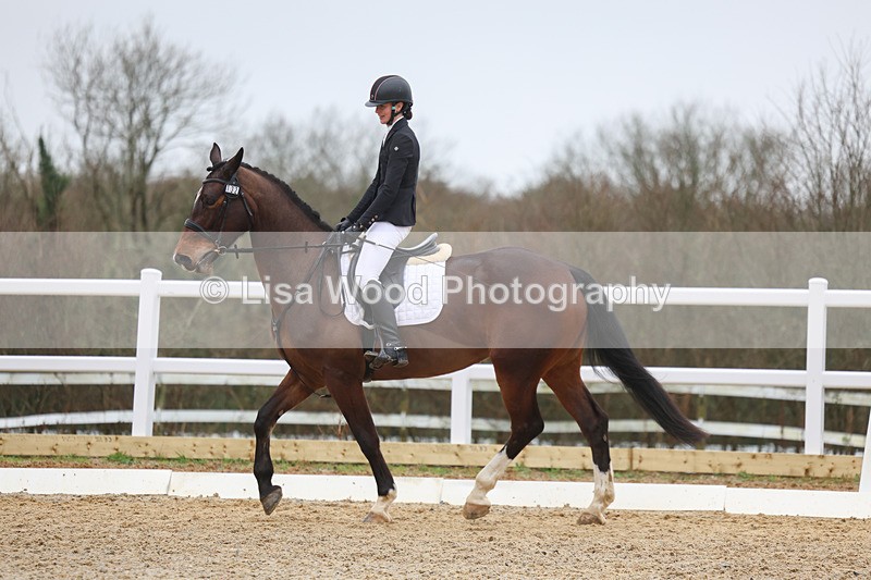 3E7A0221 - Class 3: Prelim 1 2024 Section A - part two