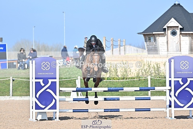 250305-122349-01161 - Snr 1.05m Open