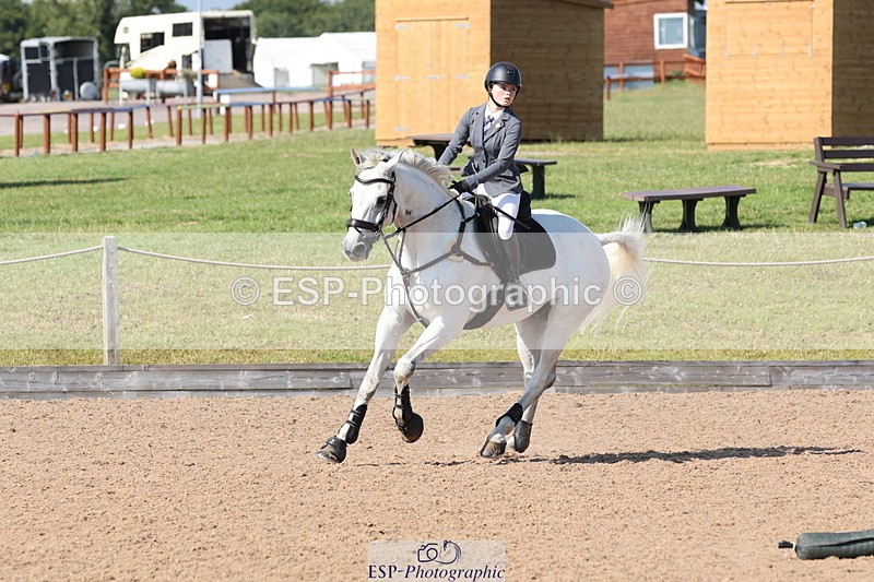 240714A-165531-03096 - Cls 23 A&B & 24 1.00m