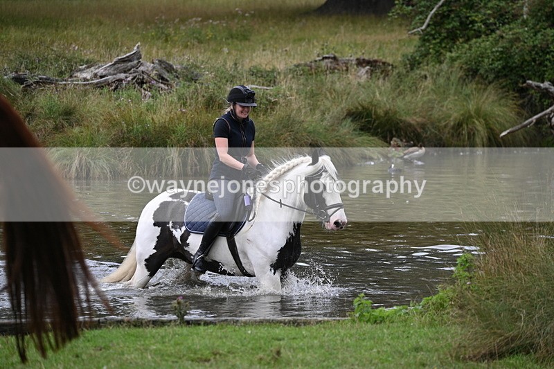 WJ7_2473 - Time at Water 11:14 to 11:36