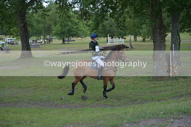 NGP_9381 - Time 13:15 to 13:26