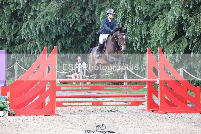 230617-092256-00676 - Cls 08a Pony 1.05