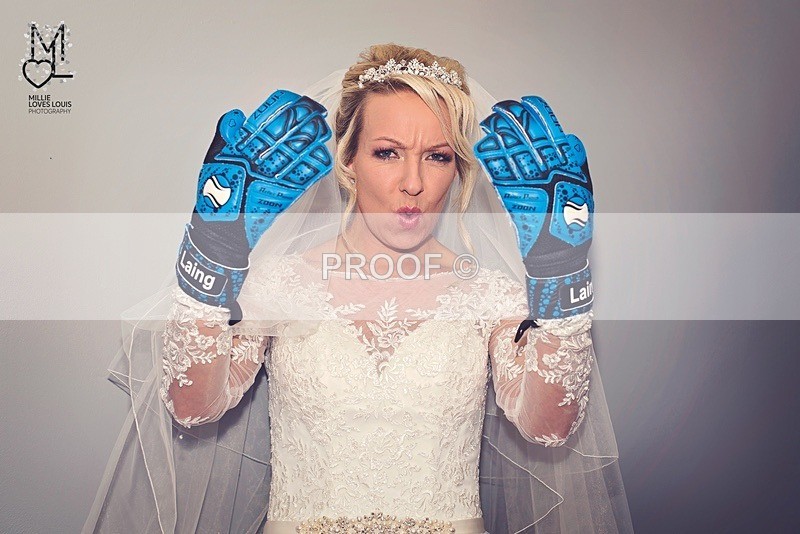 DSC_1608portfolio - Weddings