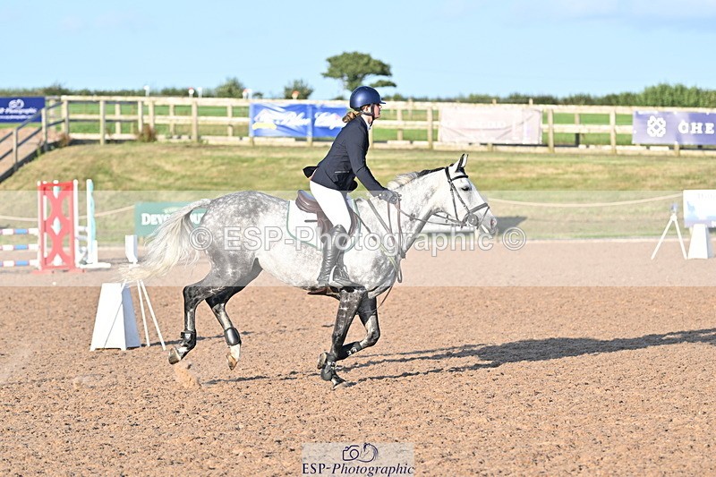 240820A-190106-01190 - Cls 7a 7b & 8 90cm