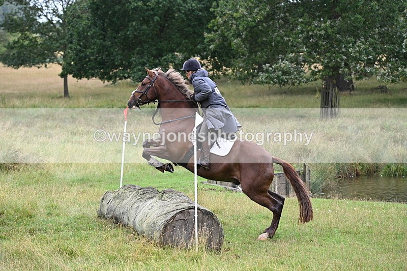 WJ7_6540 - Time at Water 09:30 to 10:00