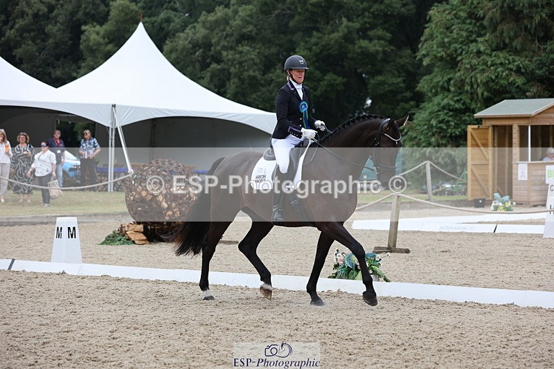 250718A-132436-01501 - Fri Presentations