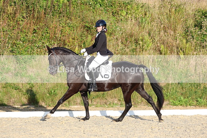 3E7A4305 - Class 5: Novice 1 2024 Section A