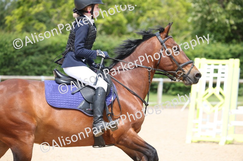 20250608-2097 - Class 5 - 80cm