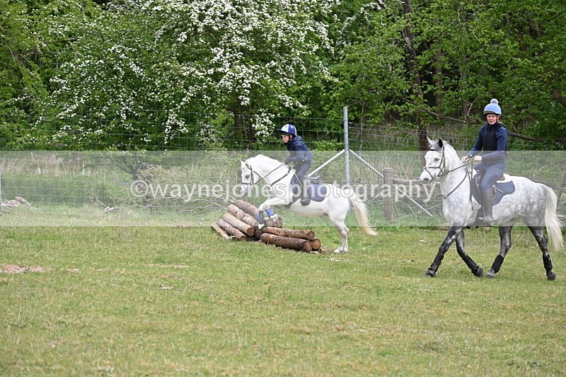 WJ6_1217 - Group 1 A&B Cameras