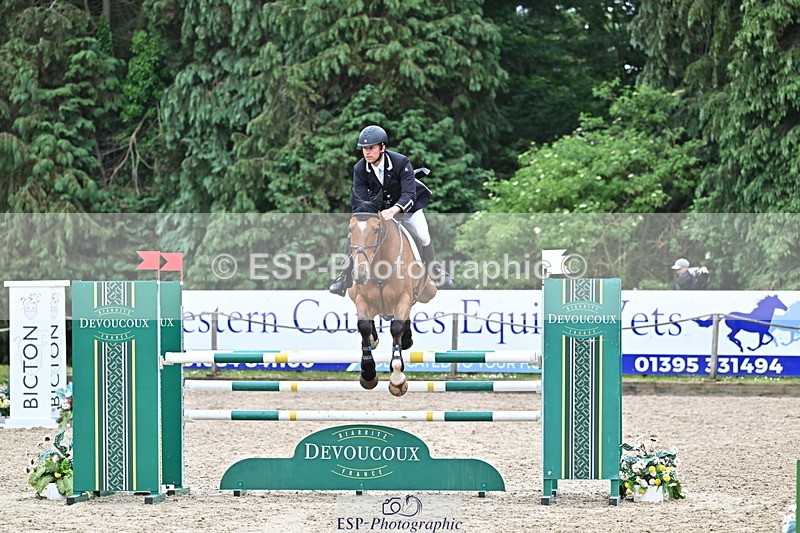 250524A-130858-11243 - D-407-Tom.D.Crisp-LACHAIN.JACK