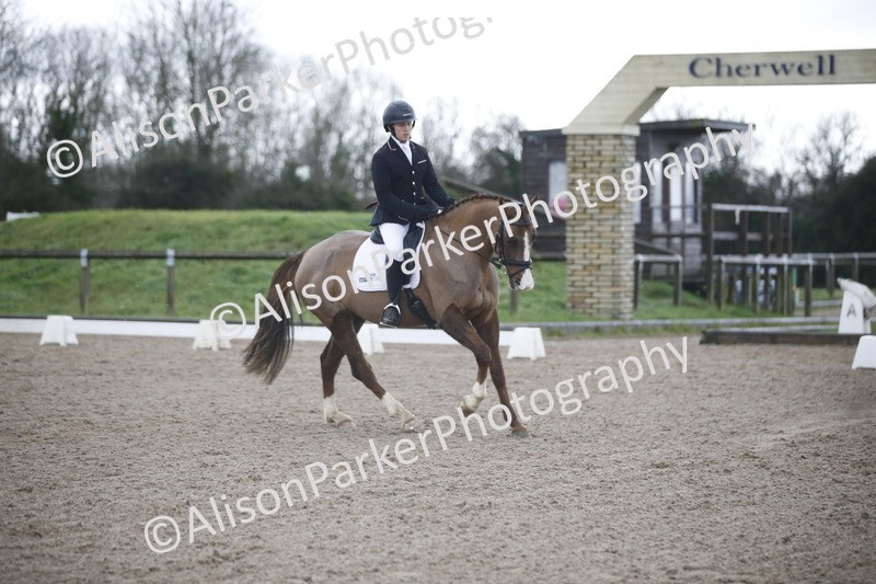 20260127-0120 - Class 15 - BD Prelim 2