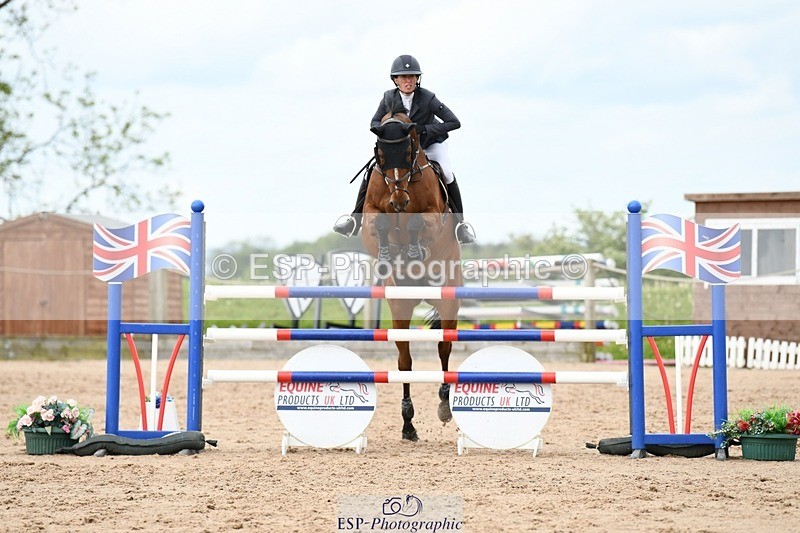 250508-103457-01064 - Cls 2 Snr 1.20m Open