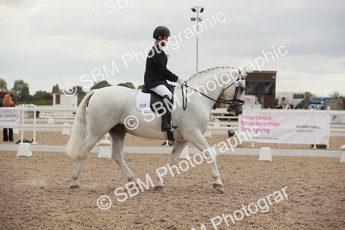 SBM_06161 - Class 33 - Elementary 1