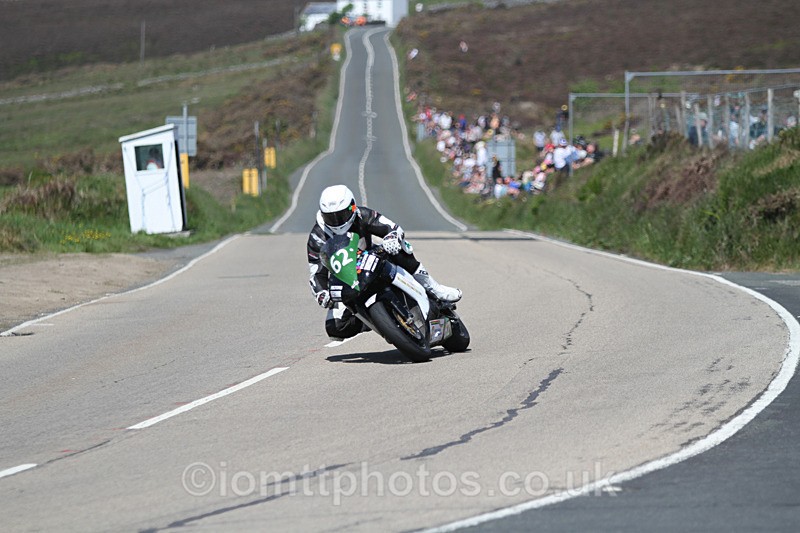 IMG_4098 - Lightweight Race - TT 2013