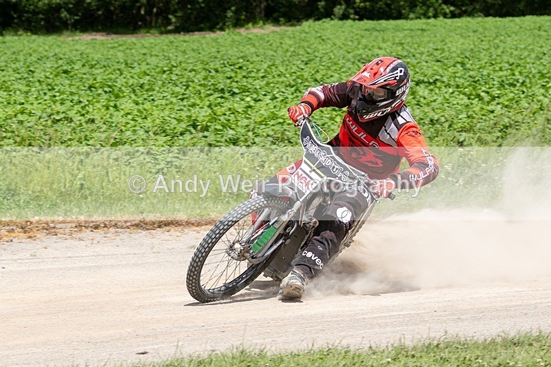 20260613-7D-8E0A9643 - Ride & Skid It. Speedway Experience Day 13th June 2026