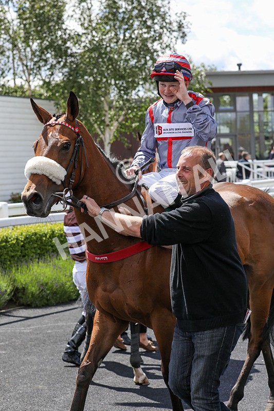 080624-Race 1-Rapido Girl-4549 - Race 1