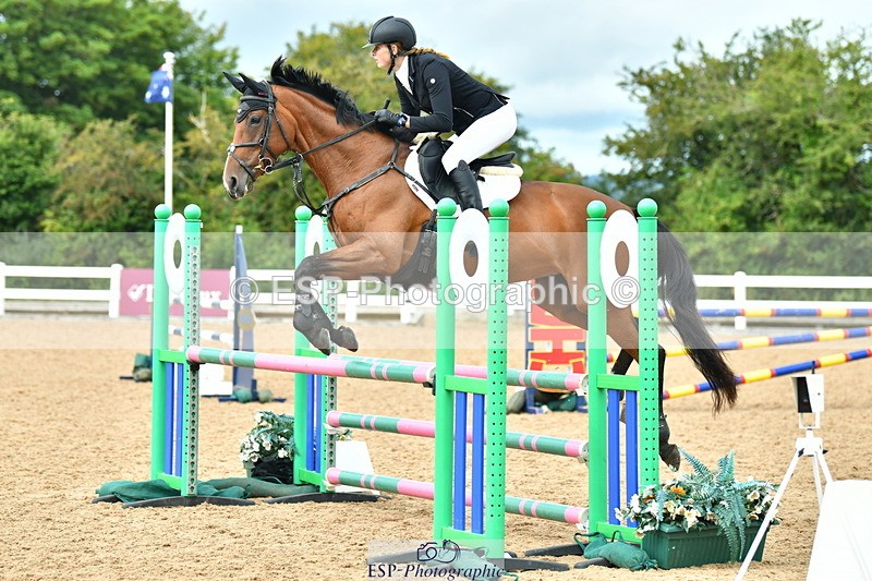 230813A-103352-11475 - Cls 40 A&B Senior Discovery & 1m Open