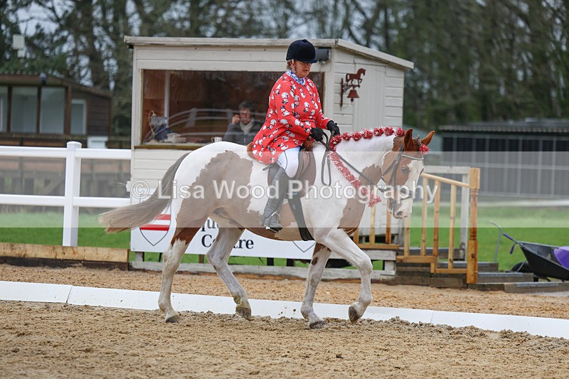 3E7A3765 - Class 2: Intro Section B