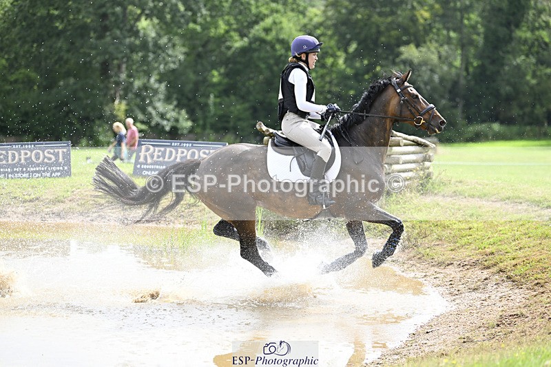 240804-105138-10682 - 304-Octavia_Madden-NENAGH_II