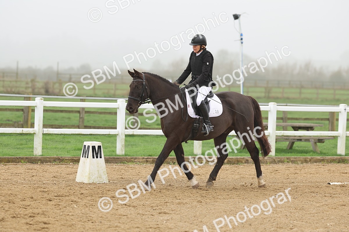 SBM_002210 - Class 6-7 - Novice 34-Elementary 42