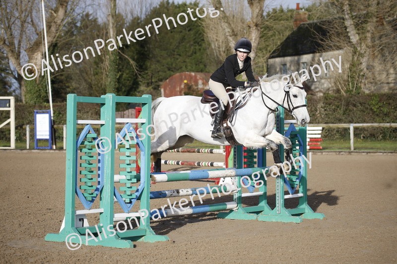 20260125-0063 - Class 1 - 80cm