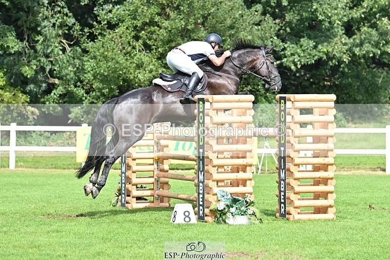 230909-132943-06081 - Cls 12 National 1.30m Open