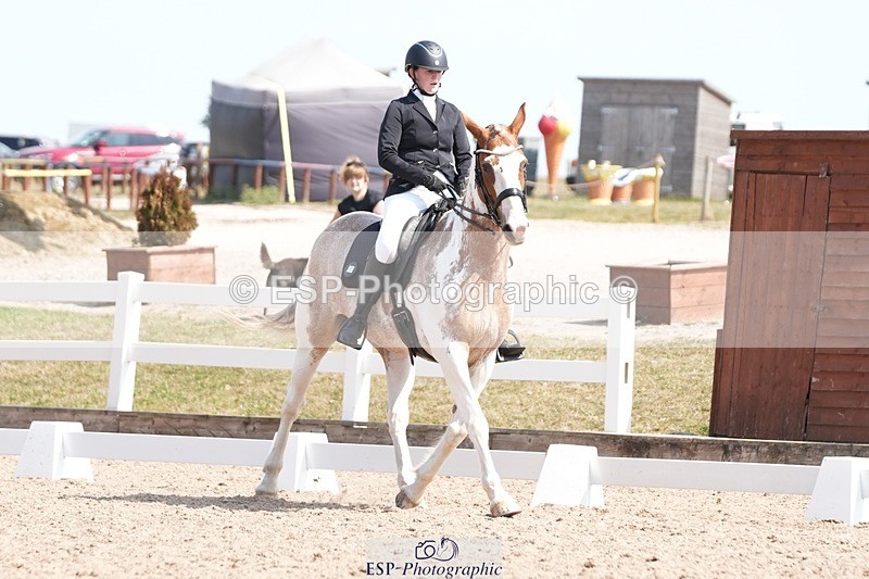 250817-123256-09105 - 161-Isabel.LawsonIn.the.pink