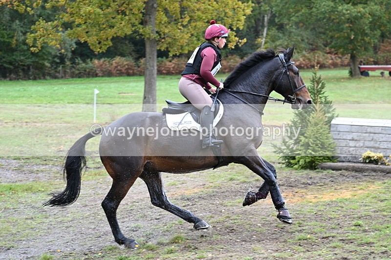 WJ7_3597 - Time 11:13 to 11:32