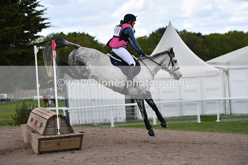 WJ5_3574 - Time 14:19 to 14:53