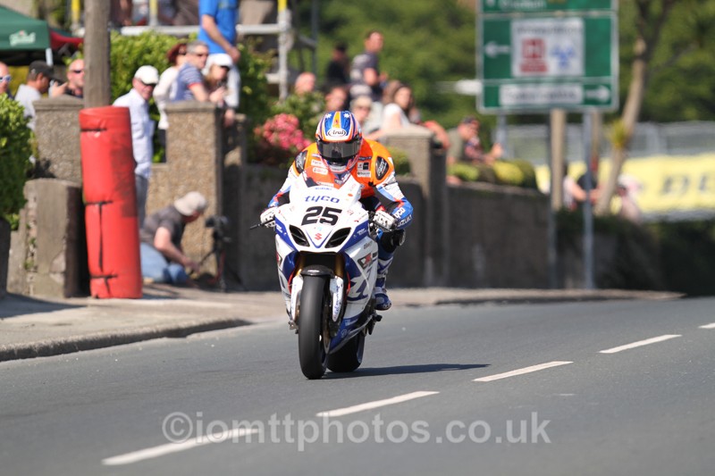 IMG_4561 - Senior TT - 2013