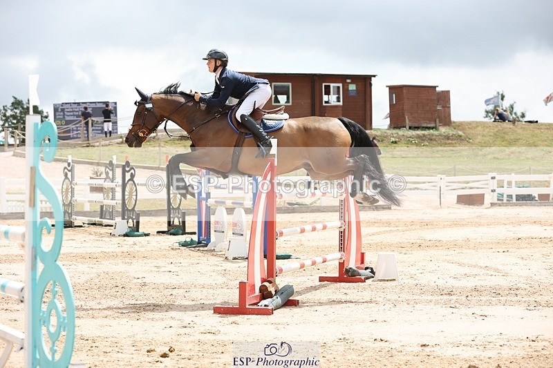 250717-121601-04607 - Cls 13, 1 Star Silver Tour 11.50 to End