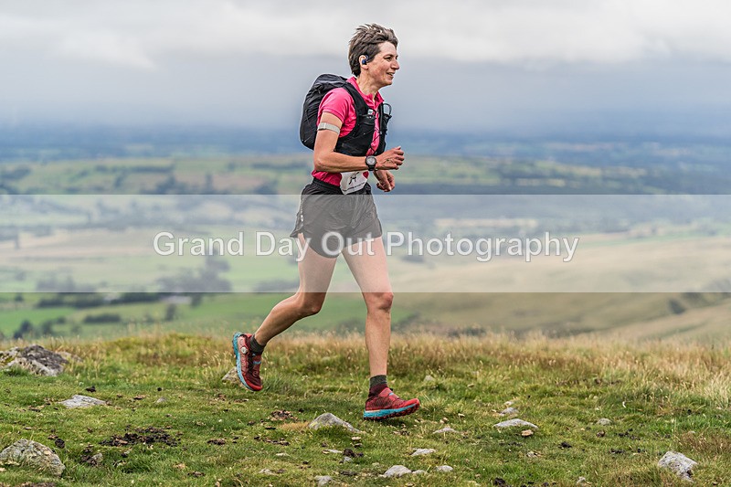 Fellside-210 - Fellside Fell Race Wednesday 24th July 2024