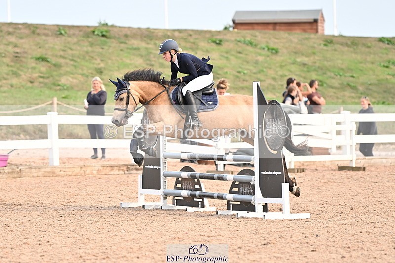 250819B-173345-00825 - 80cm