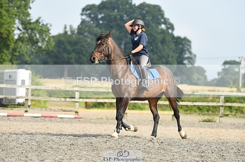 230817-102316-01743 - Kay's 2nd Group - Arena