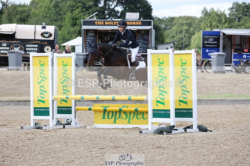 250803A-161957-17416 - R-807-Sophie.Bennett-ANABIA.BRAVEHEART