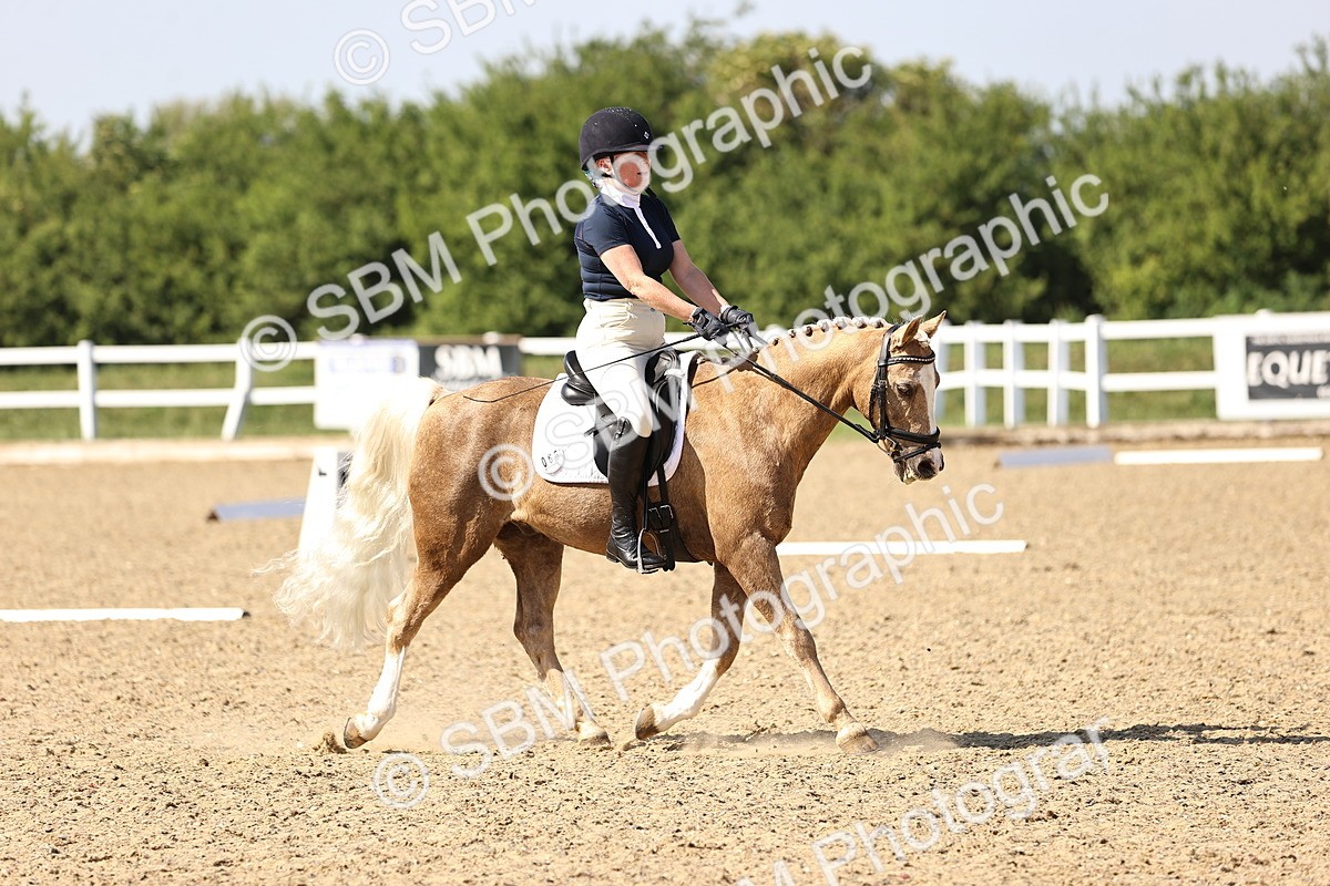 SBM_010288 - Class 9-10 - E1-E2