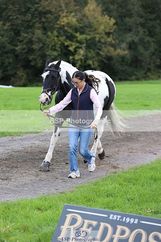 251026A-121653-26004 - H-607-Hannah.Bourgoine