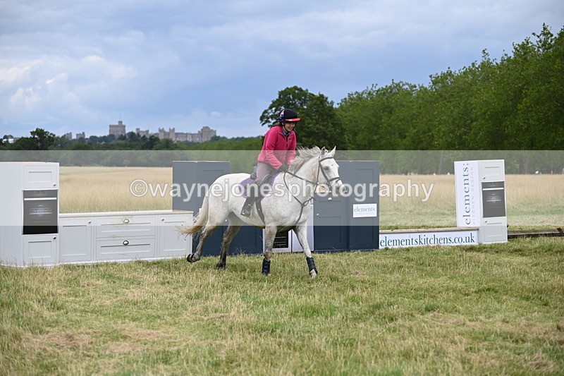 WJ6_3930 - Time at Jump 12:22 to 13:03