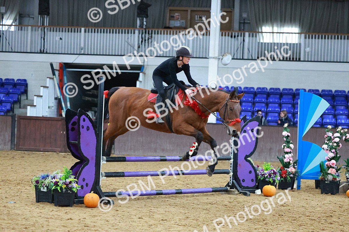 SBM_003190 - Class 4 - Pairs